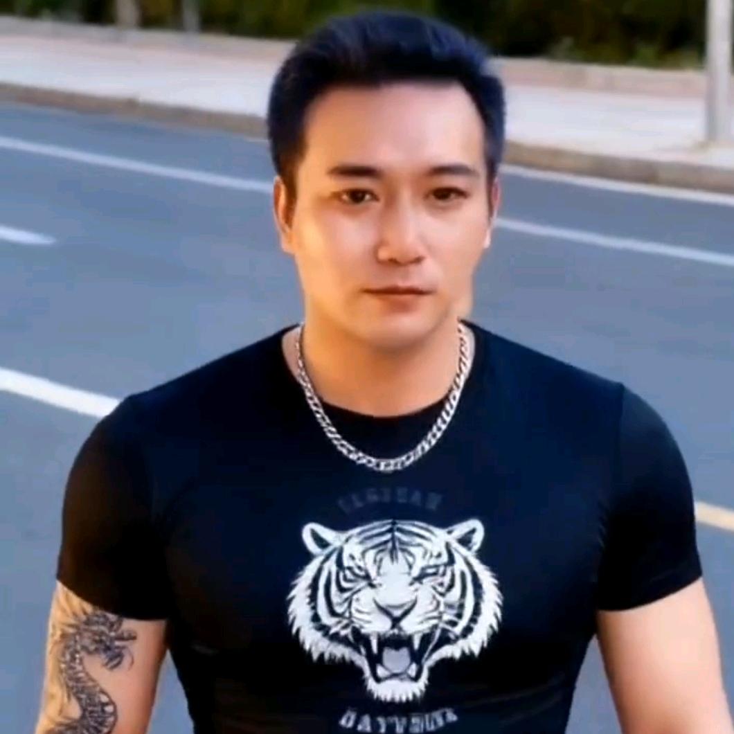 ^ོꦿ刪除、回憶এ᭄ꦿꦿ