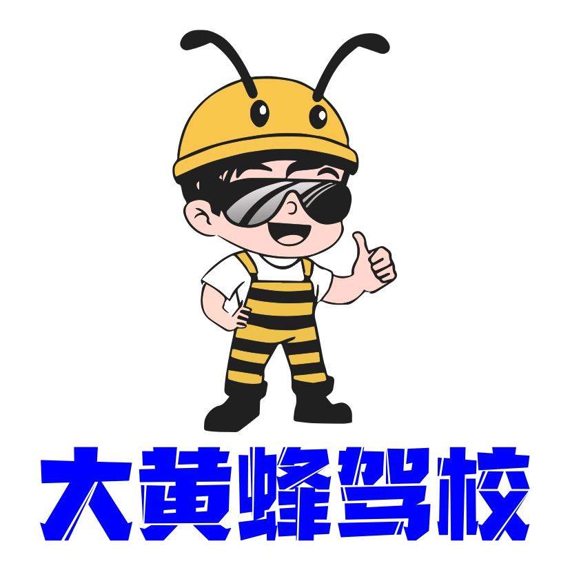 丰县大黄蜂驾校-程教练