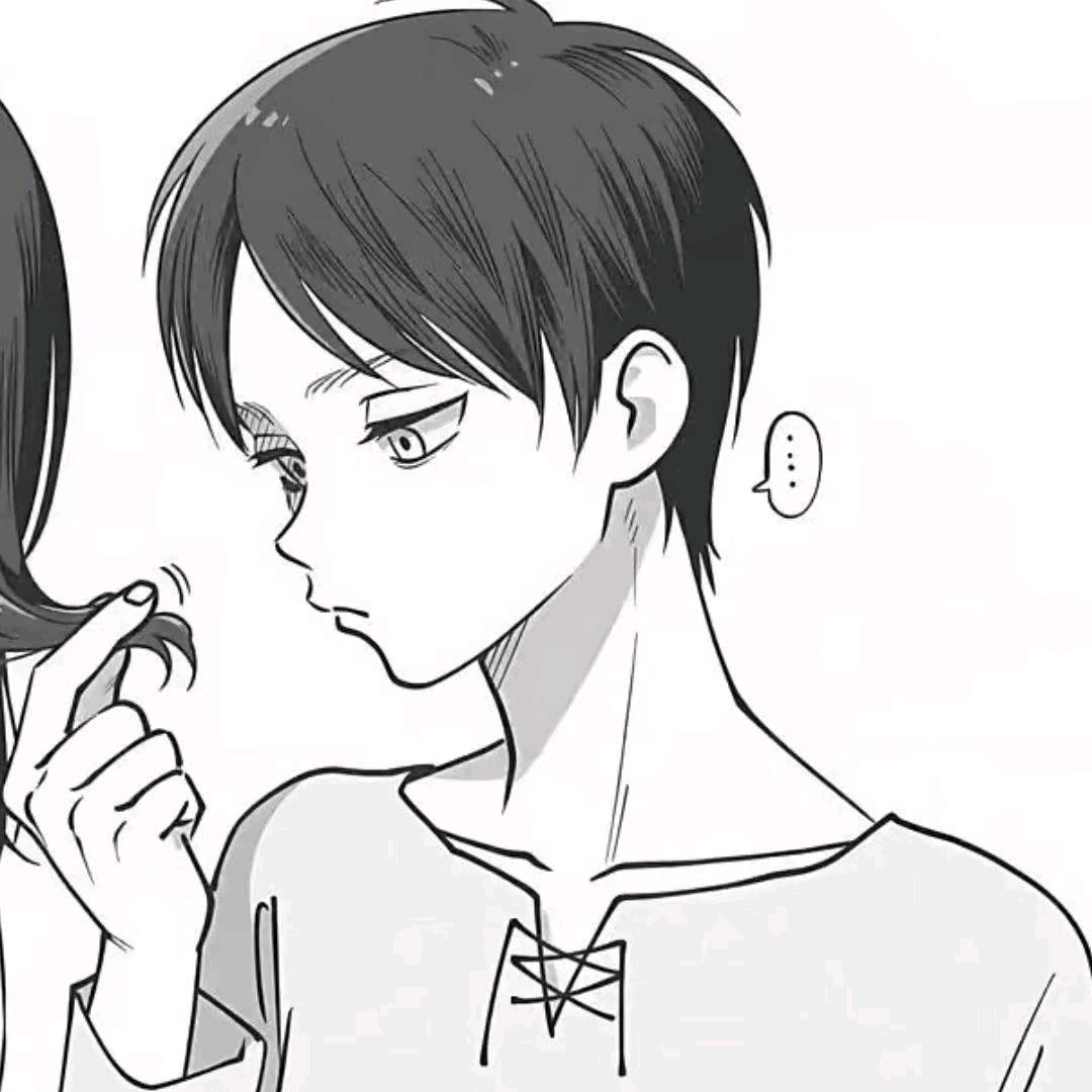 王小七