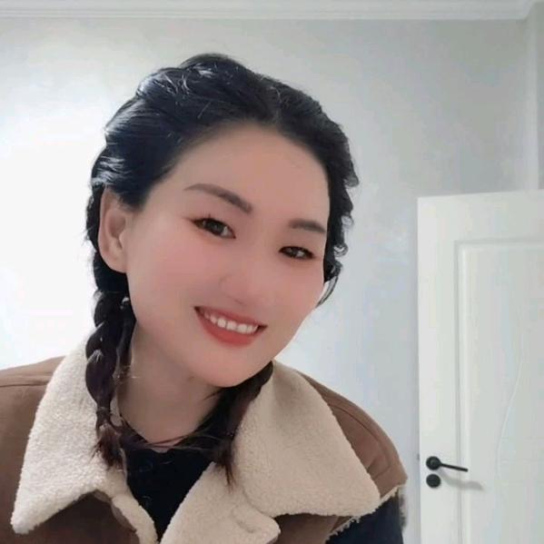 紫🌹💐钰