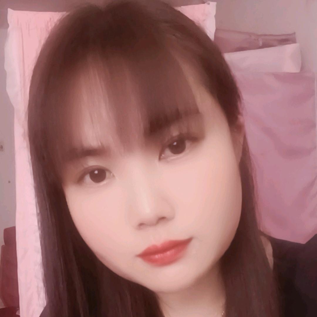 念念