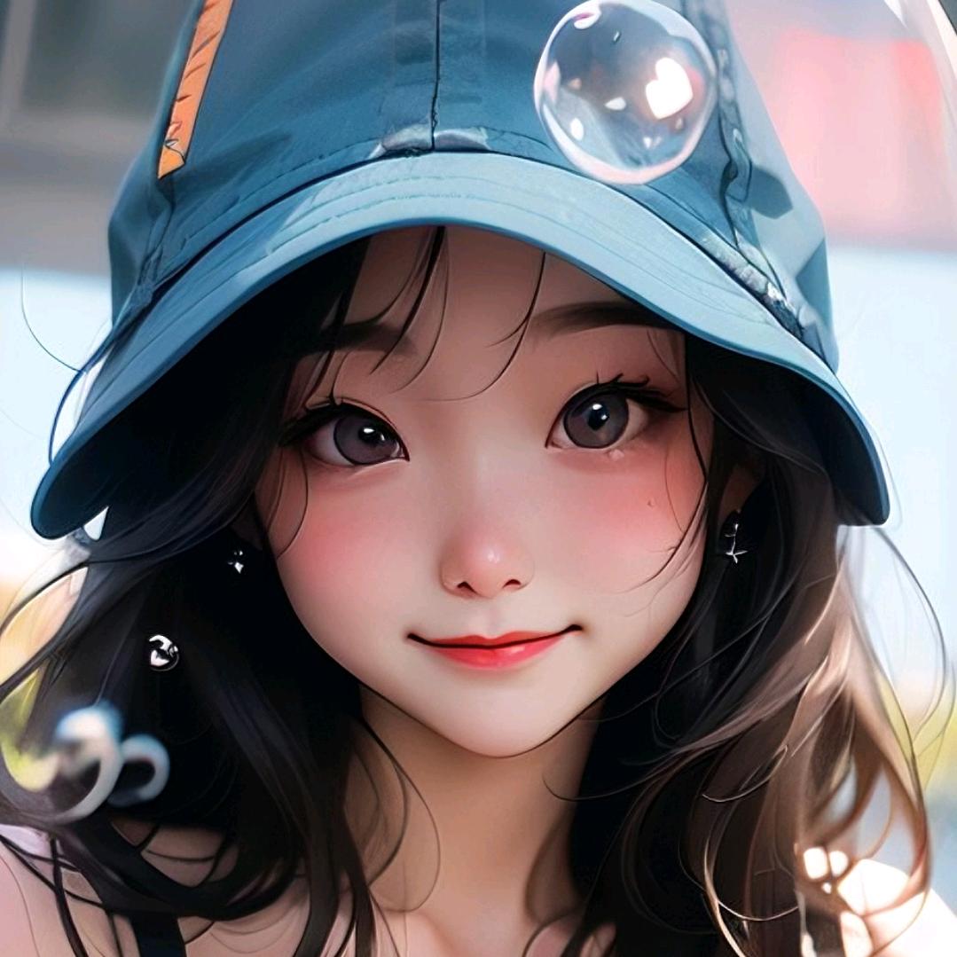 🌈♏︎百财纳福🍀招财进宝🌈