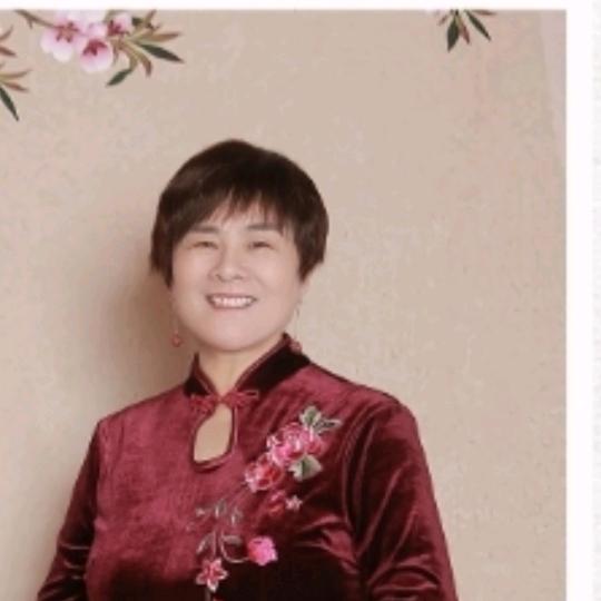 刘姐实木