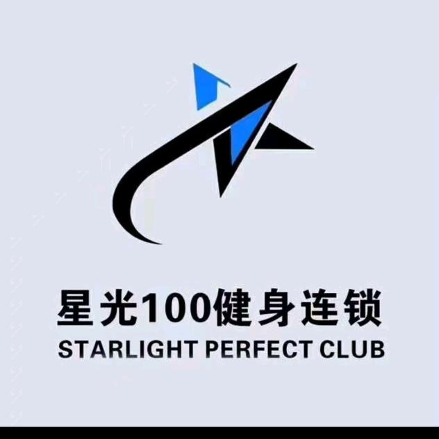 星光100游泳柯教练