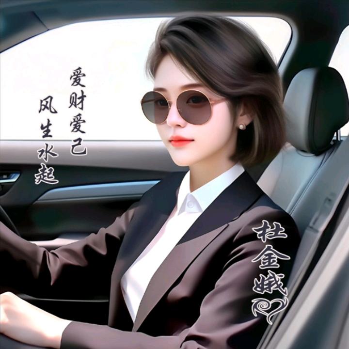 💝独一💘无二❤