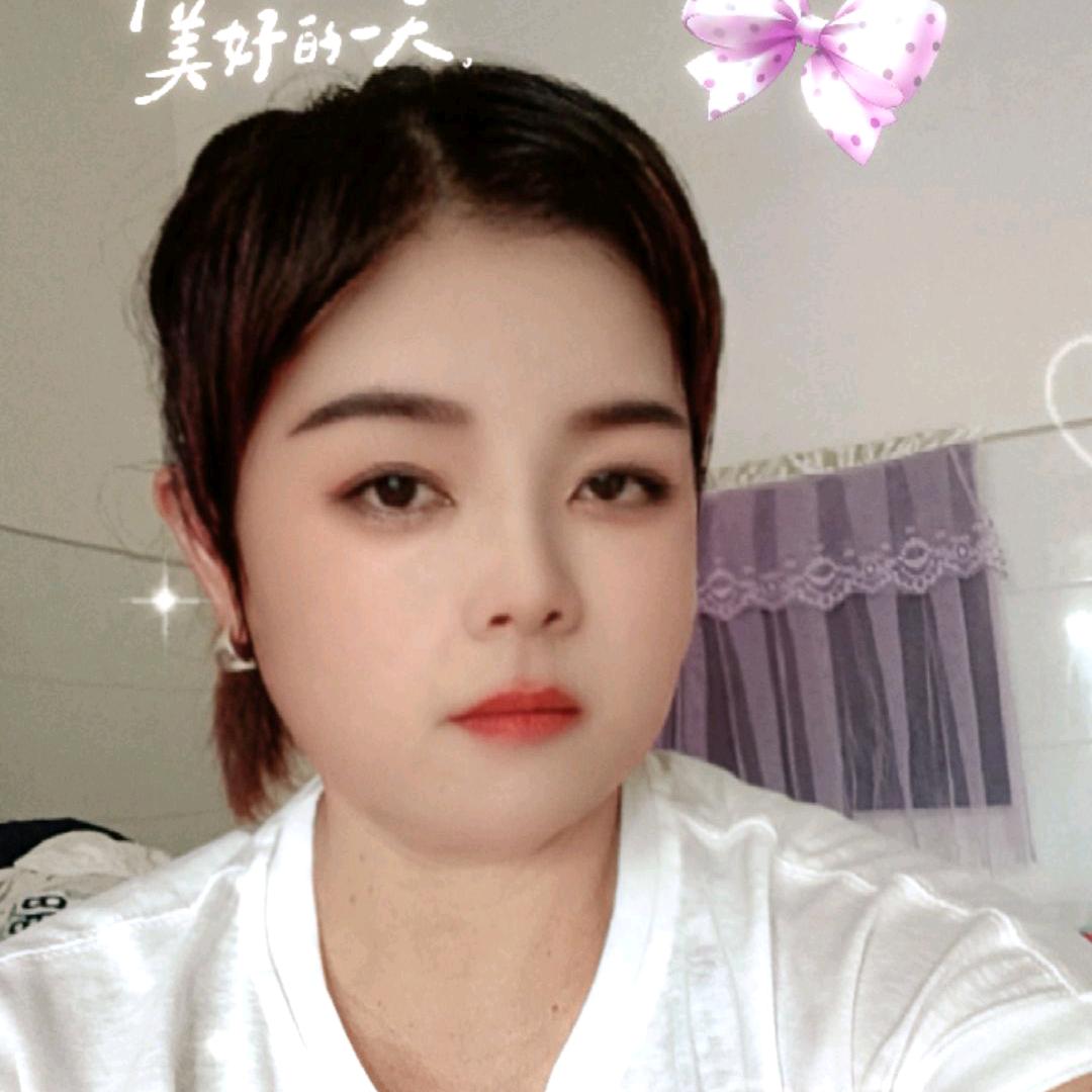米小玉