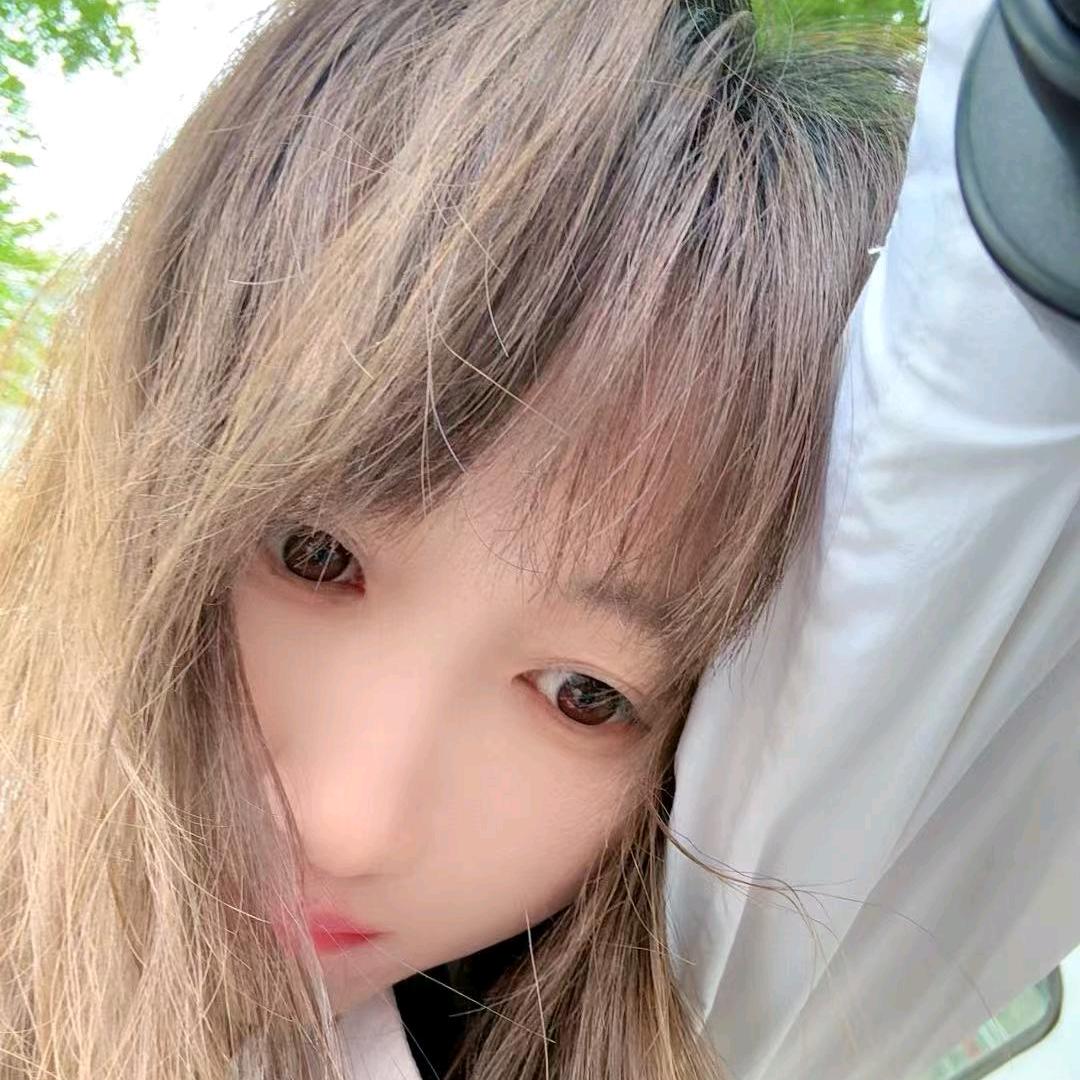 诺诺*