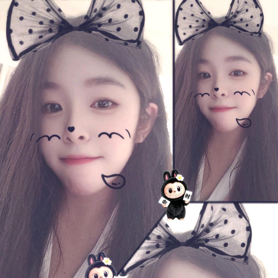 ♊0529    VilS紫诺🦄