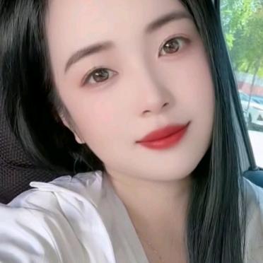 轻舞飞扬