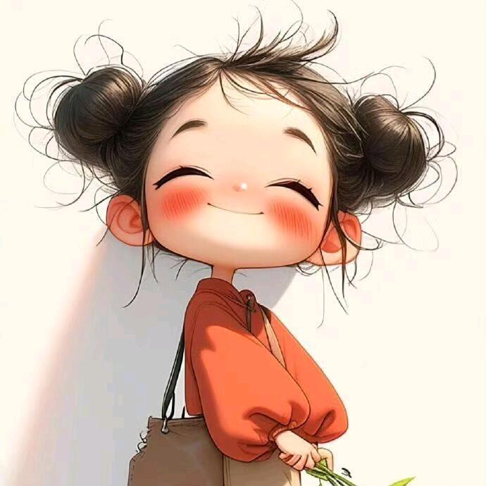 moment°