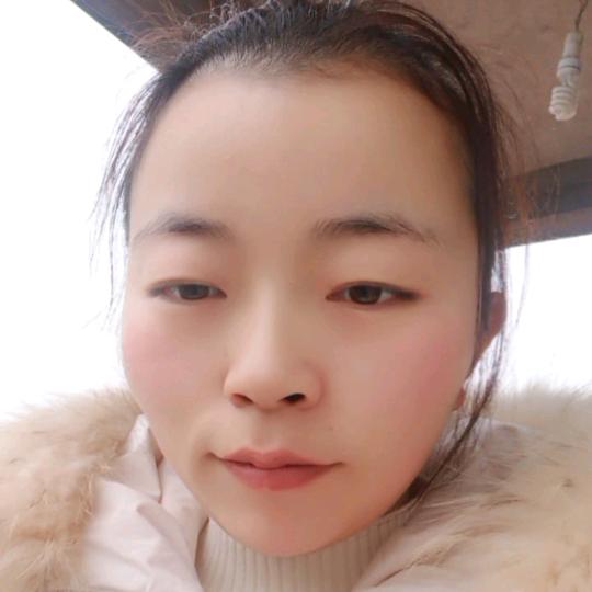 娇……远嫁湖南的陕西姑娘