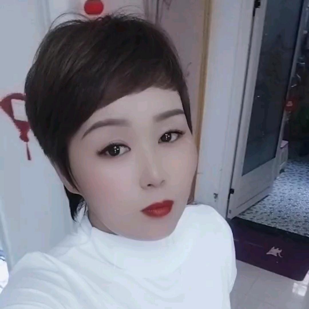 @坚强的艳子