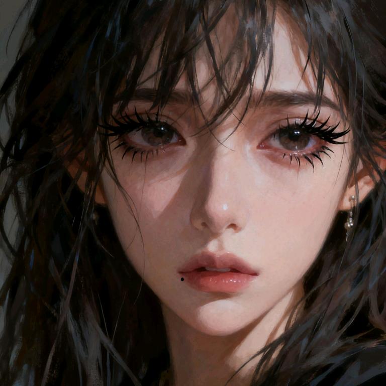 🌰解忧瞳🥥（105斤减肥期间）