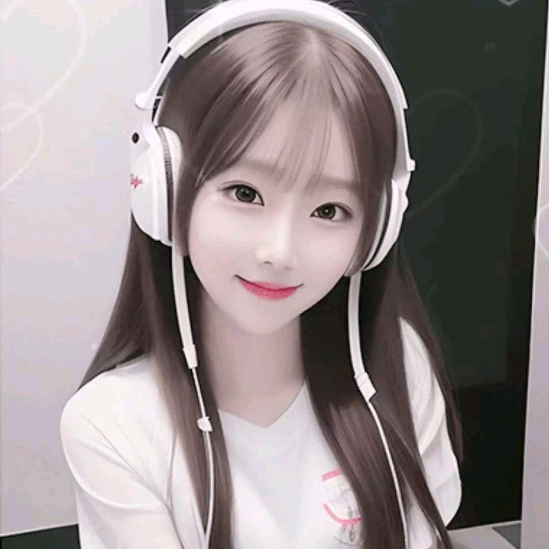 ♡̶҉꧔ꦿ唐唐᭄დ