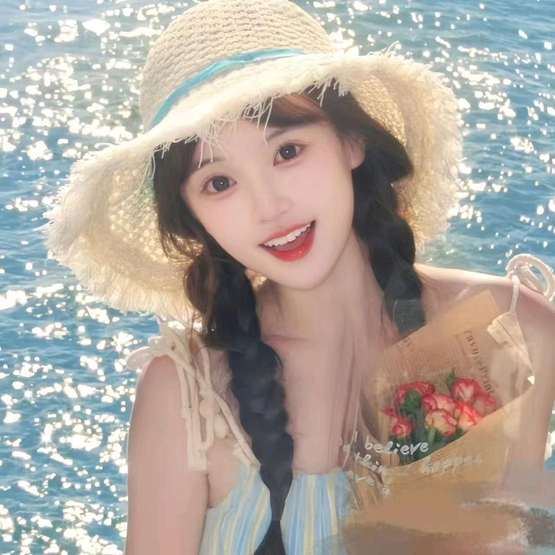 🥀ঞ浅忆流年₅₂₀💞࿐