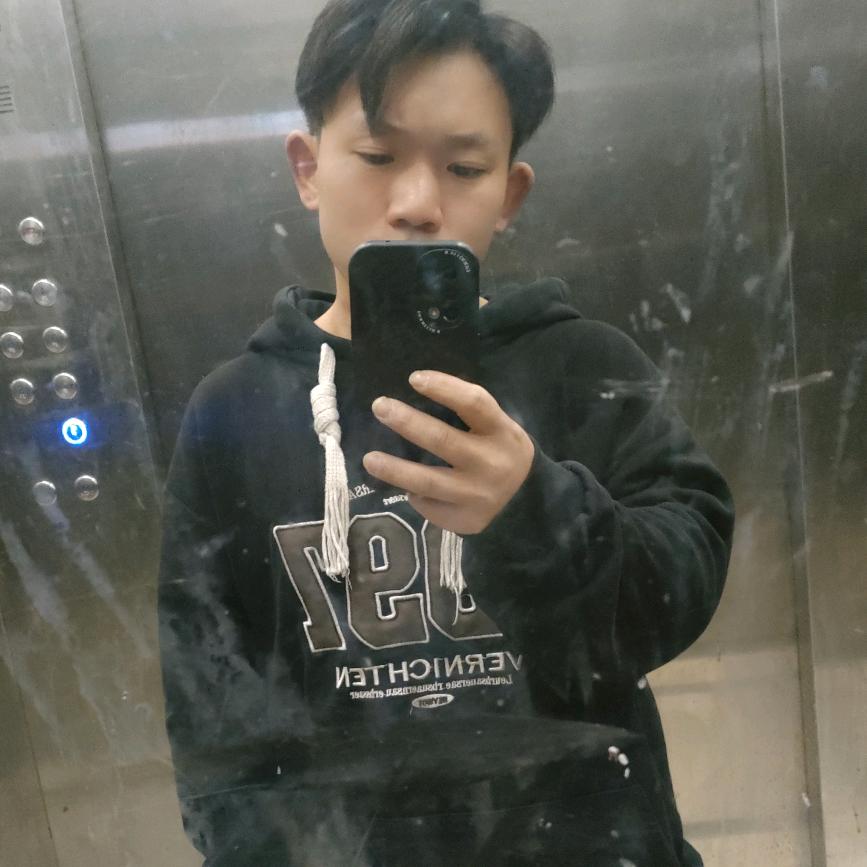 小骂仲最后勒孤寡