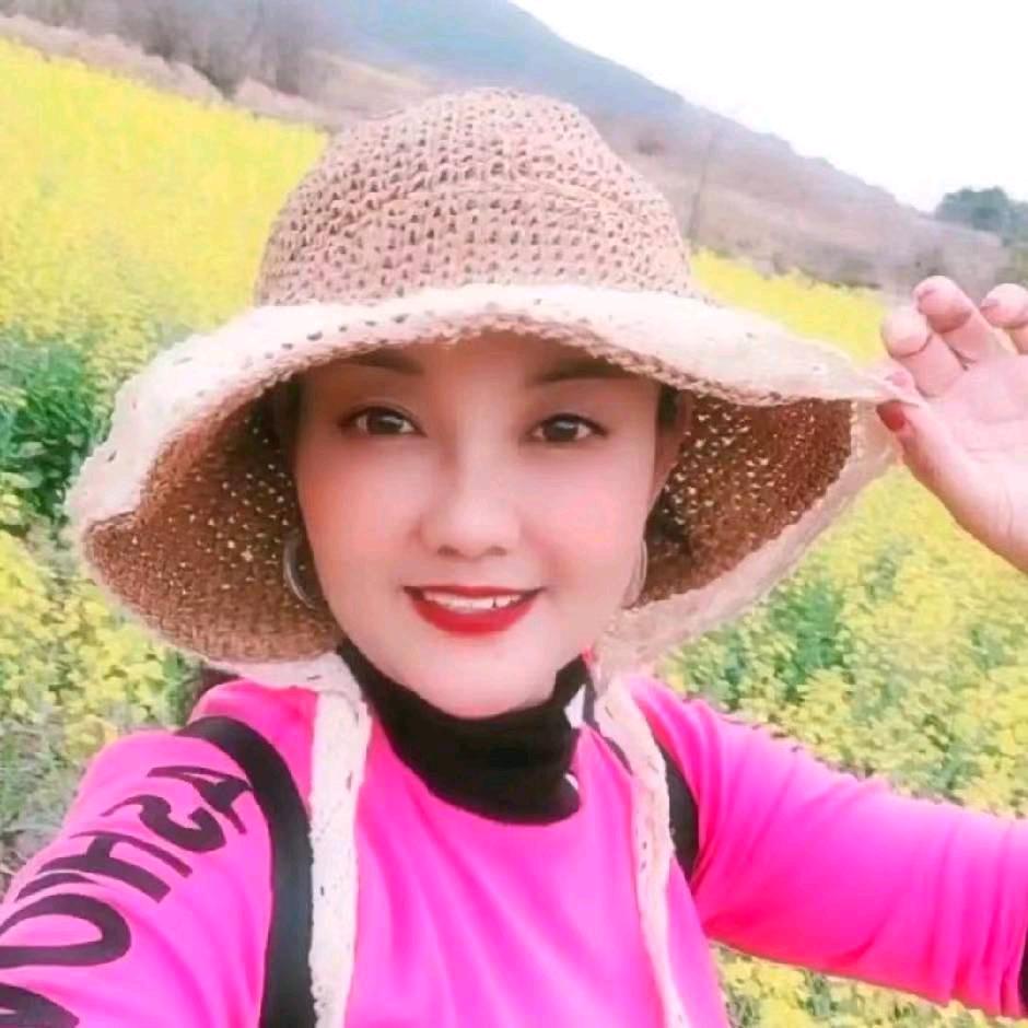 偏偏喜欢李{记录生活}