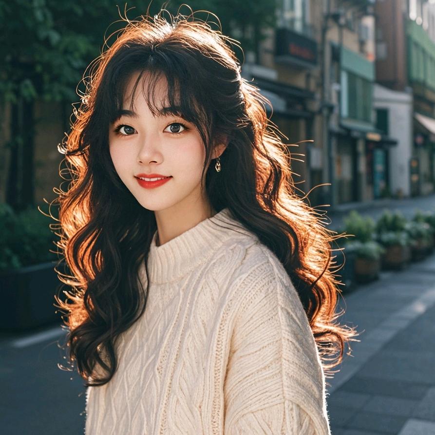 O耶（日常好物在橱窗）↙↙↙