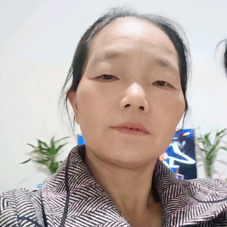 农村姐