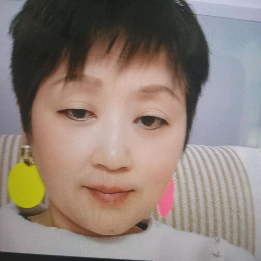 皖妹爱生活