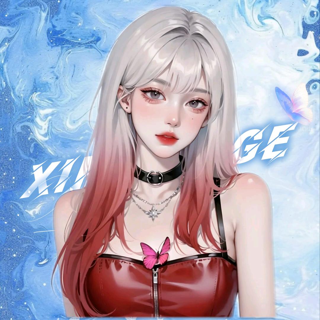 𝒳𝓎.云朵
