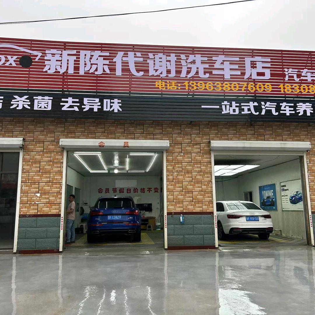 @云南潇洒哥（生活号）