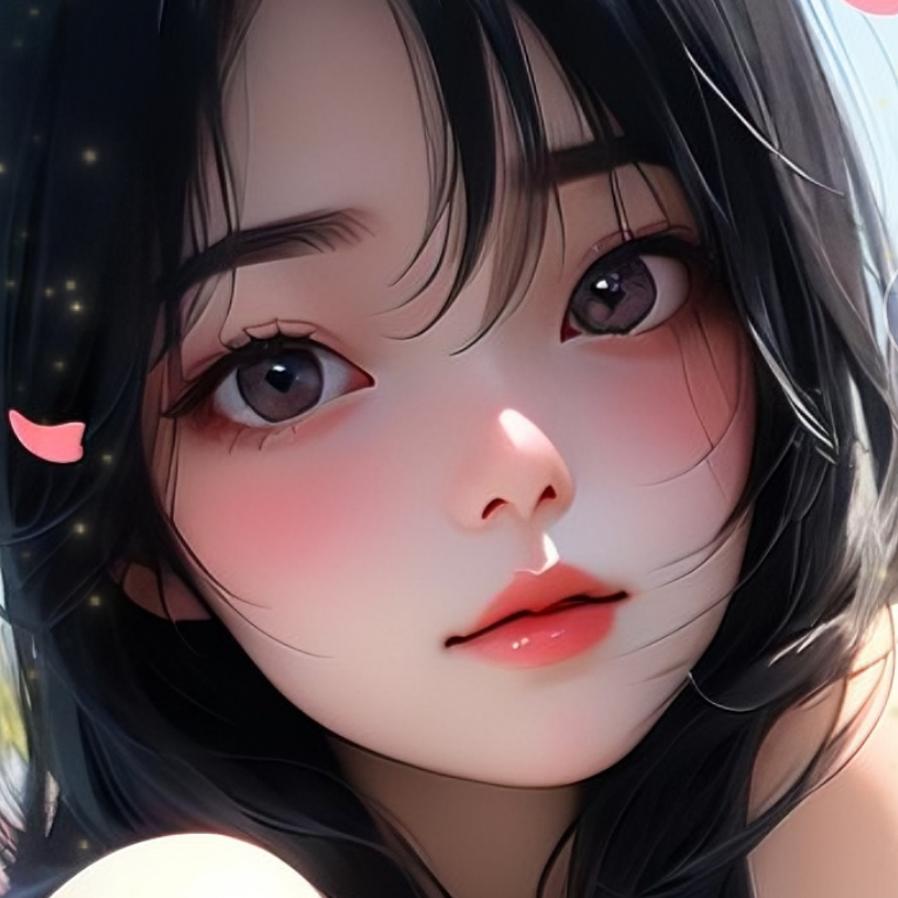 🍁蕊