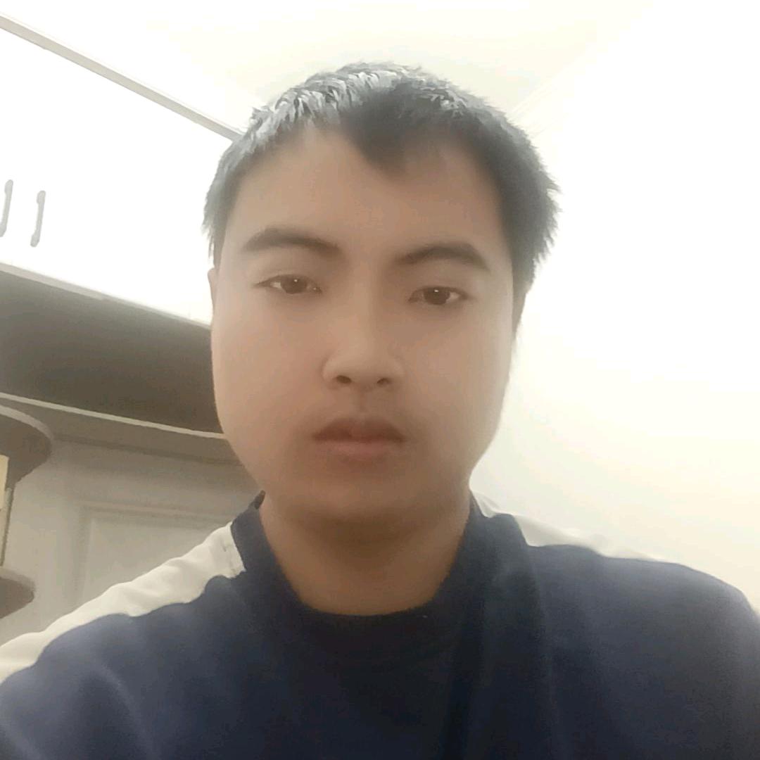 黄鹏程