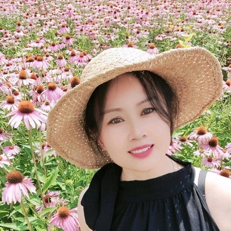 踏雪寻香