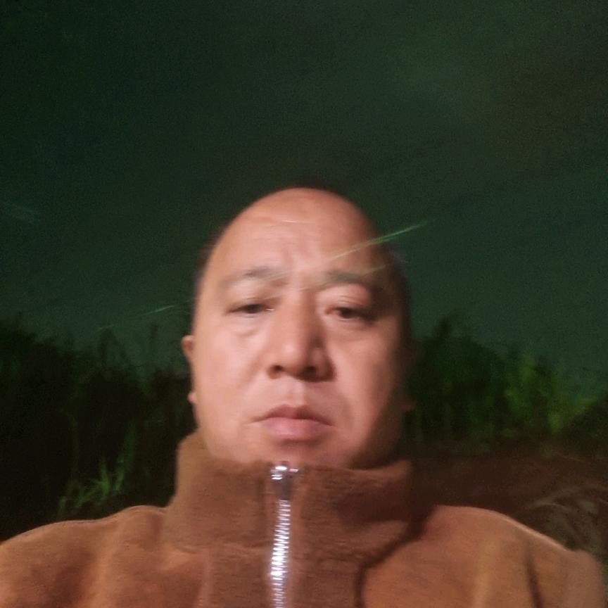 慢步人生