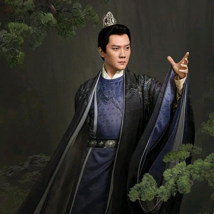 xiaoajian