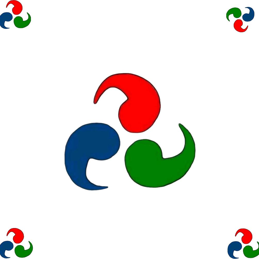 东宏冠星