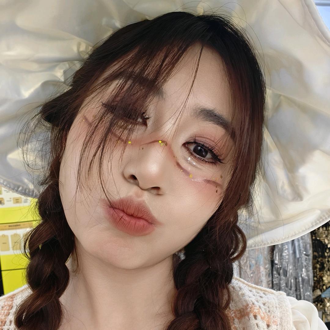 想要奶糖 🍬