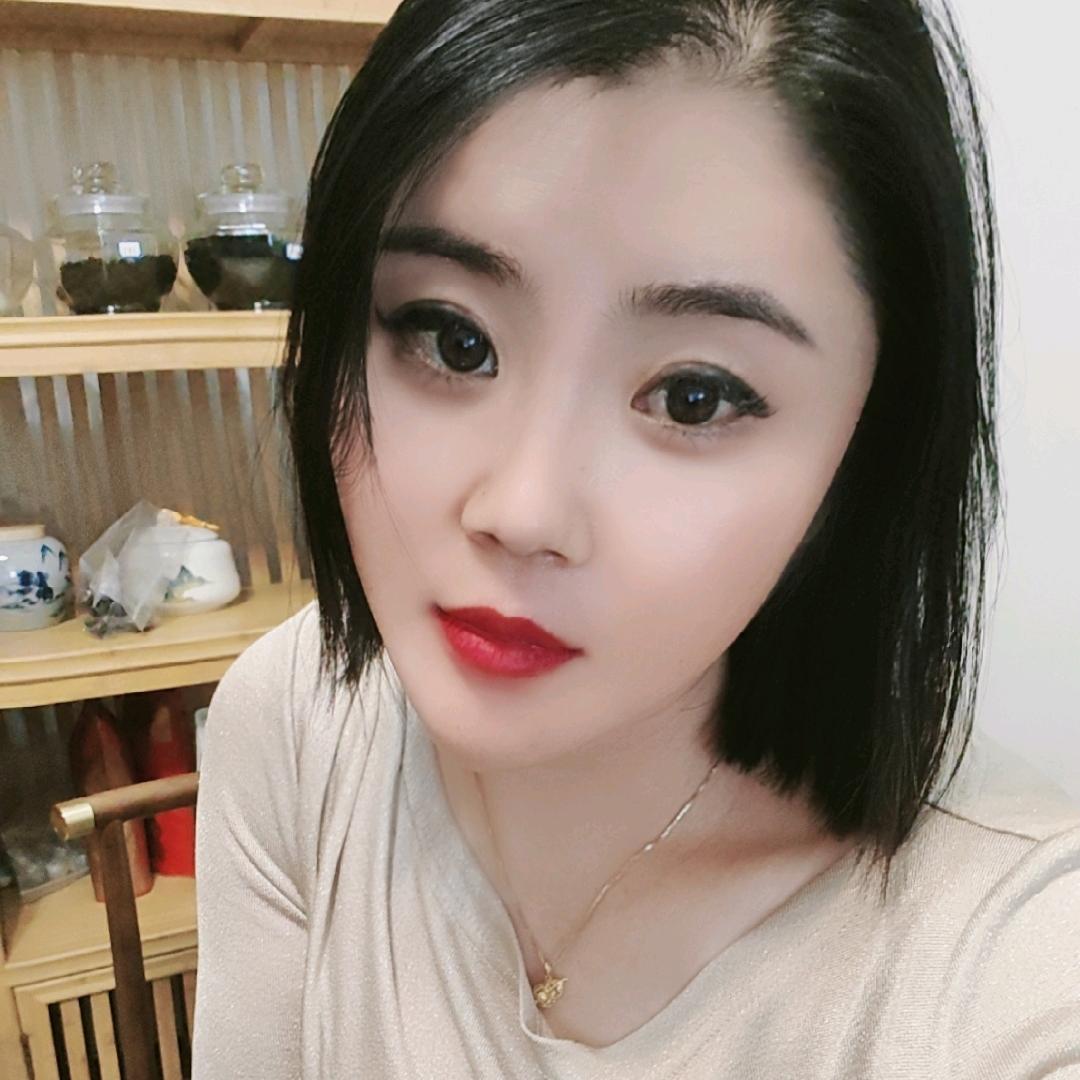 梁姐姐：