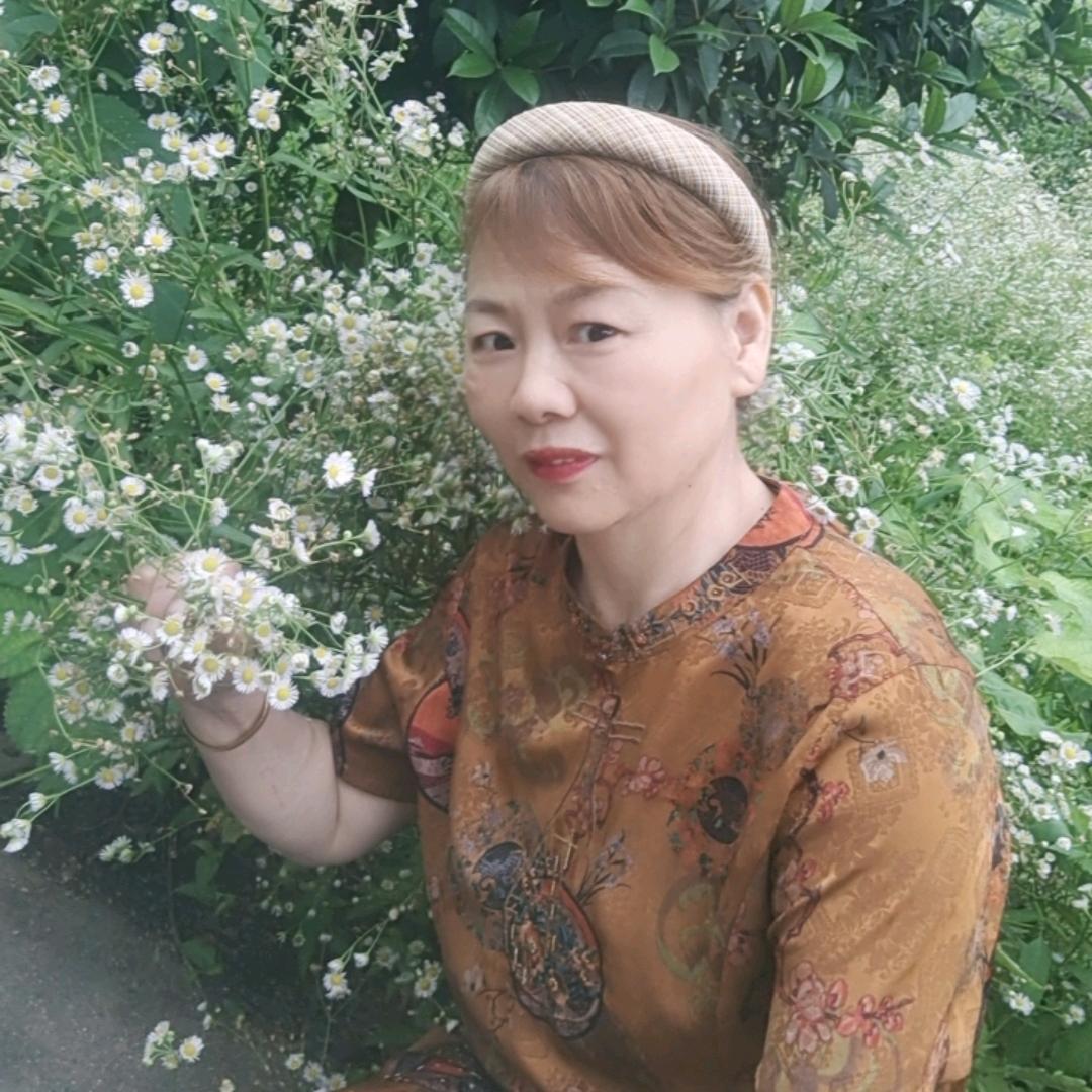 唯爱，