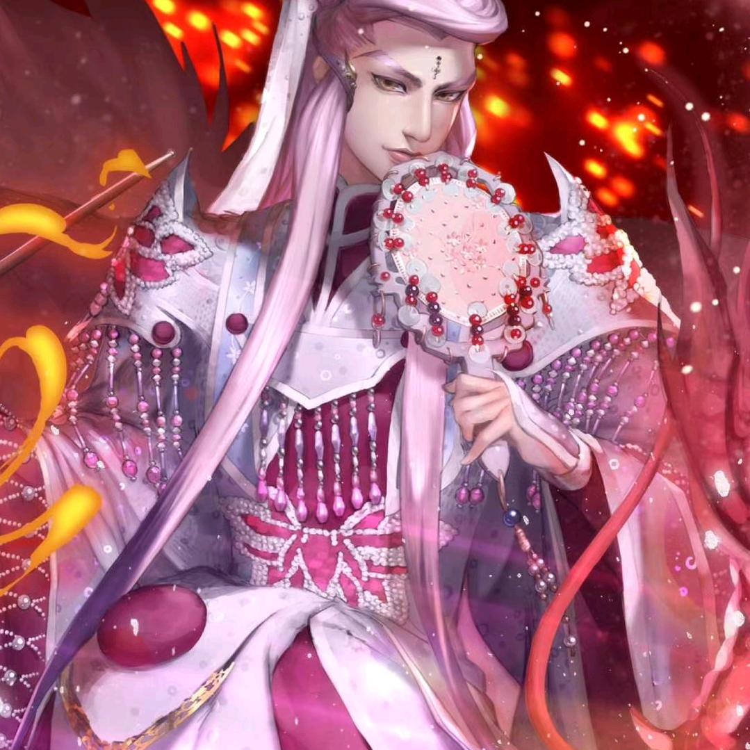 快活王