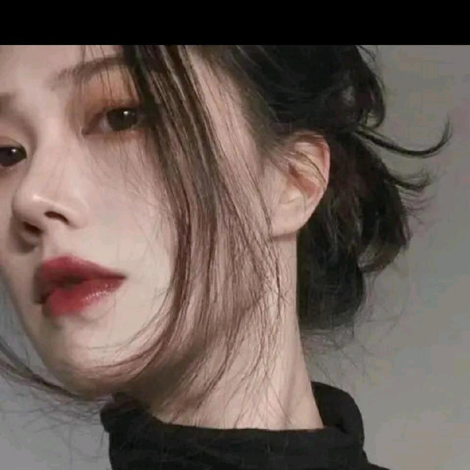 欣悦