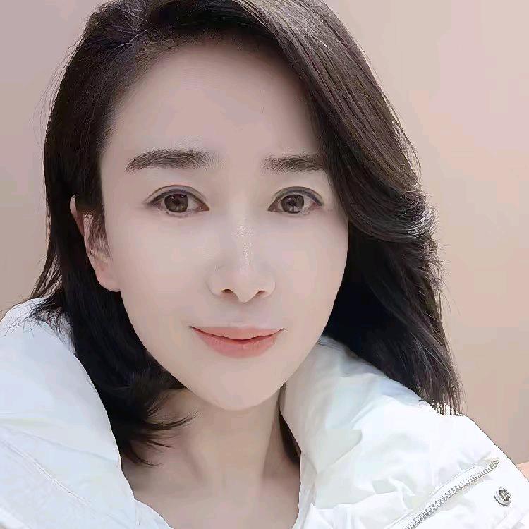 小阎阎