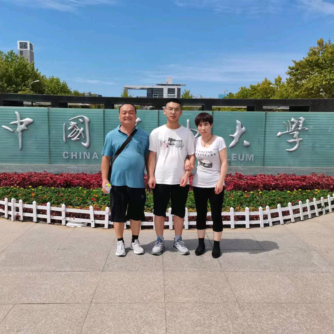 王哥-