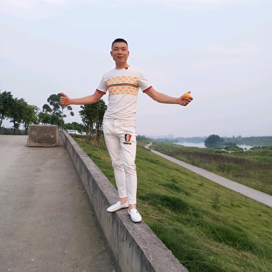 资阳水果供应链小李！