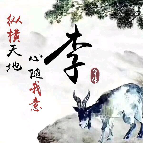 樱桃园