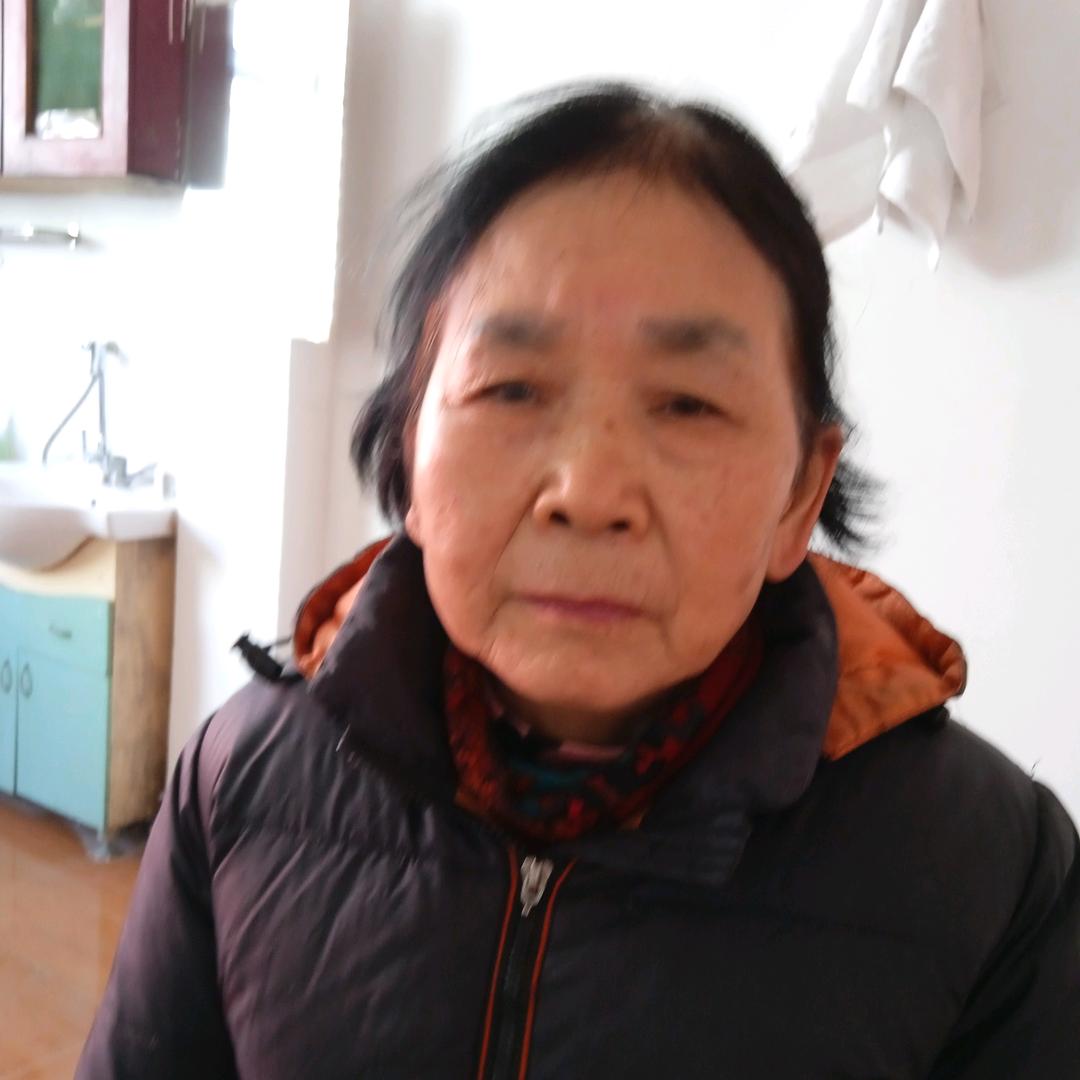 农村凤姐