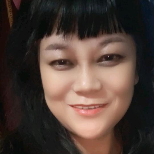 小艳