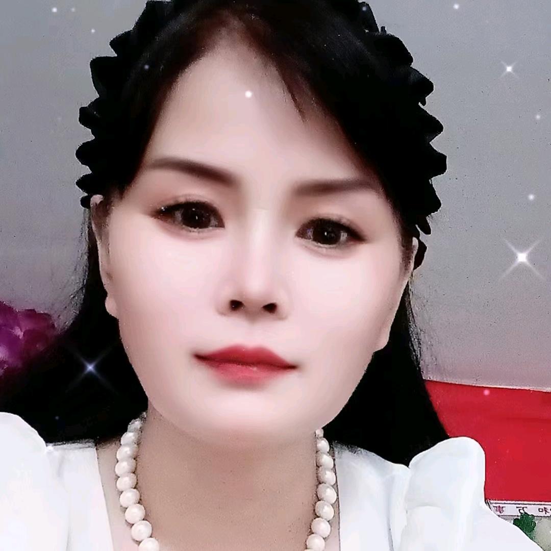 兴旺中介