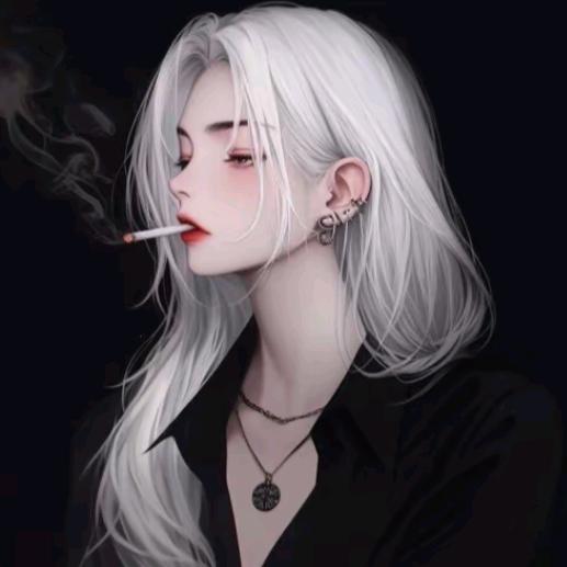 ღ 聽說᭄ꦿ꯭餹☆䓳甛꧔ꦿ℘⸙♥