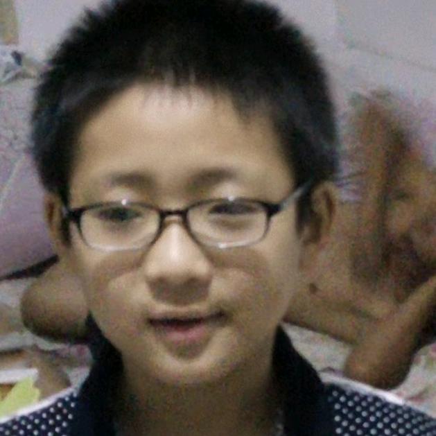 超级无敌霹雳游侠