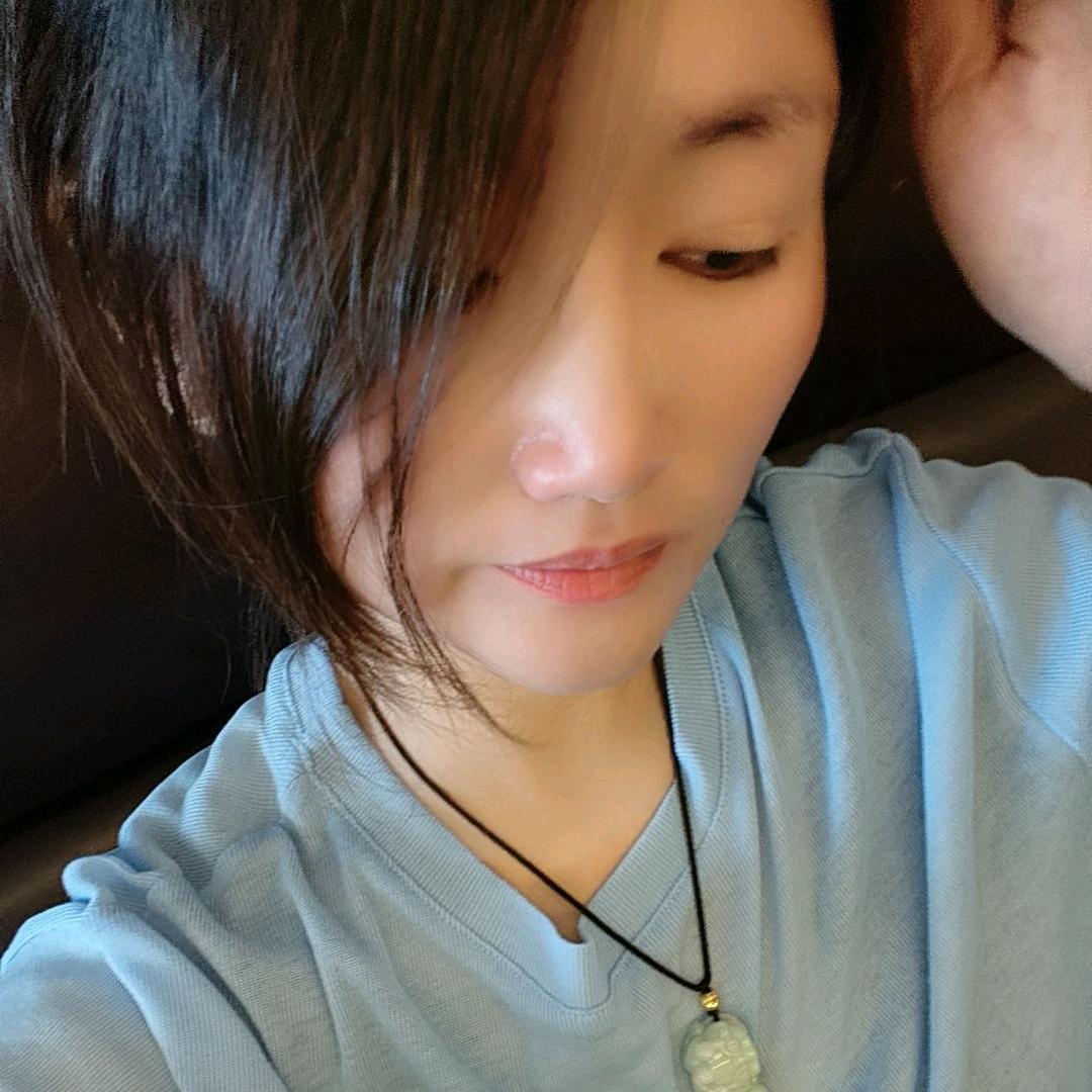 万事从心起，看淡一身轻