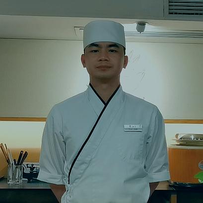 大舅