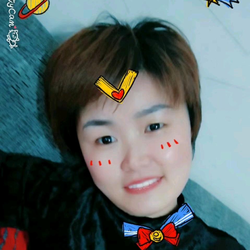 茜茜妈咪