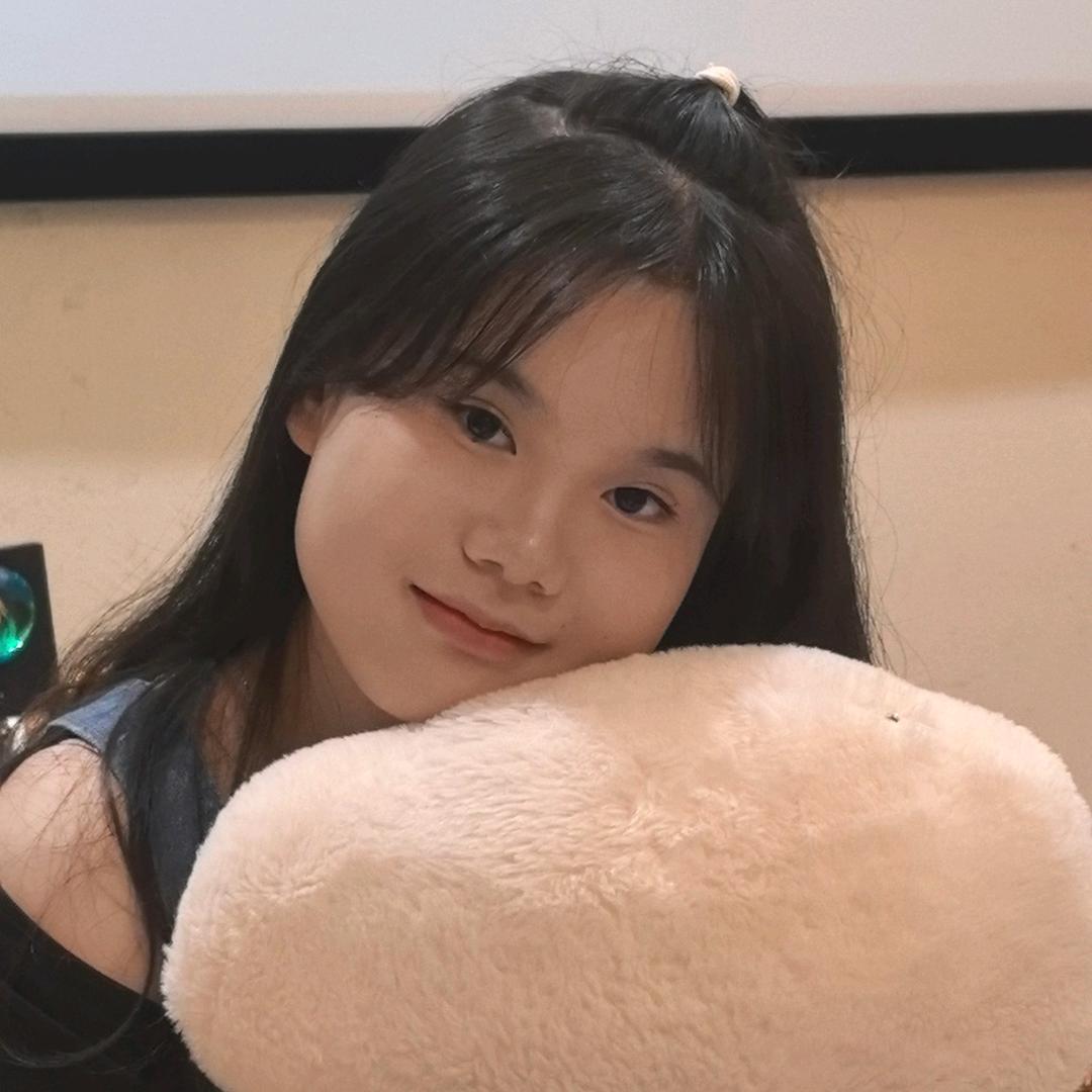 续☆
